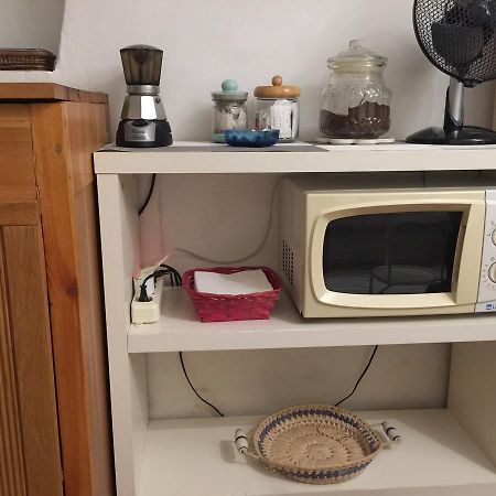 רומא Small Navona Studio מראה חיצוני תמונה