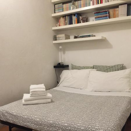 רומא Small Navona Studio מראה חיצוני תמונה